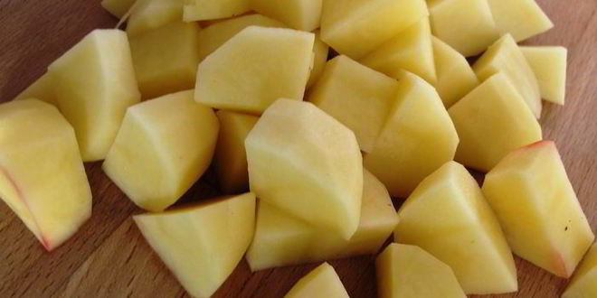 Рецепт борщ из свинины