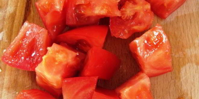 Рецепт борщ из свинины