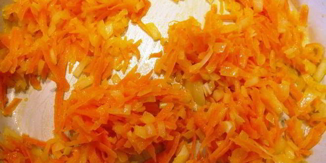 Рецепт борщ из свинины