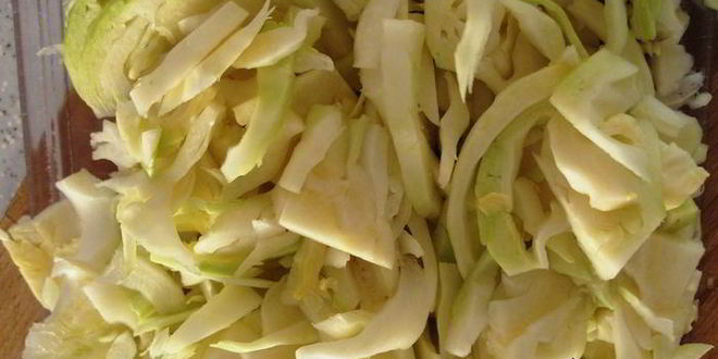 Рецепт борщ из свинины