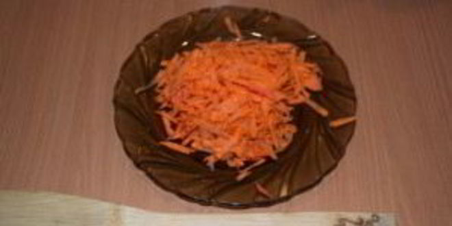 Рецепт борщ на говяжьем бульоне