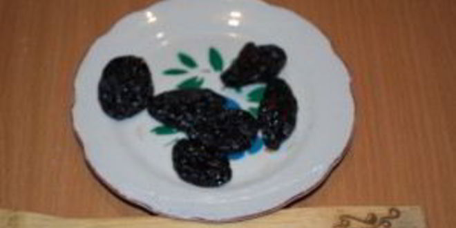 Рецепт борщ на говяжьем бульоне