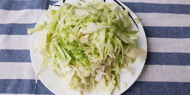 Рецепт борщ на курином бульоне