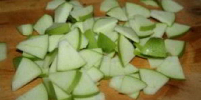 Рецепт борщ по-черниговски