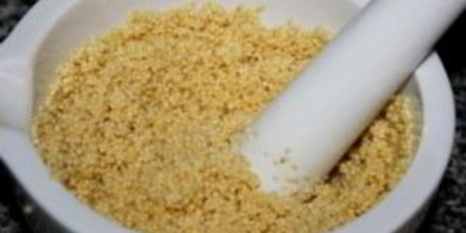 Рецепт борщ по-черниговски