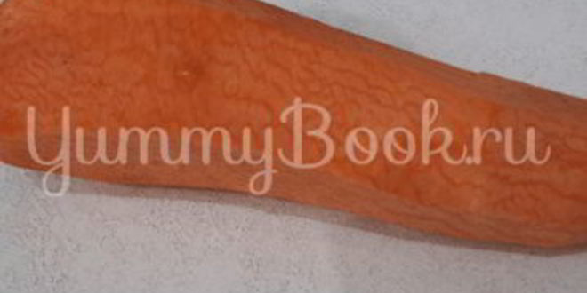 Рецепт борщ по-украински