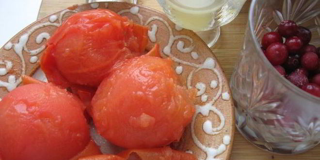 Рецепт борщ с капустой