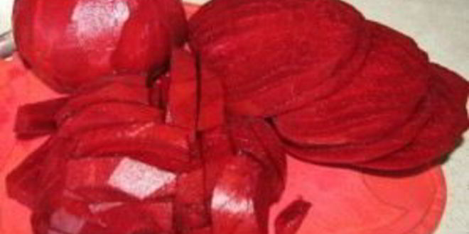 Рецепт борщ с копчеными ребрышками