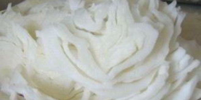 Рецепт борщ с копчеными ребрышками