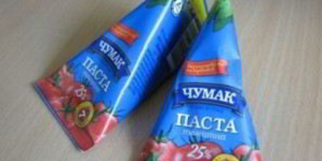 Рецепт борщ с копчеными ребрышками