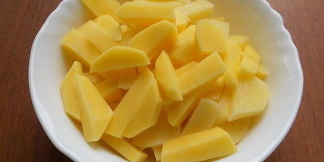 Рецепт борщ с курицей и баклажанами