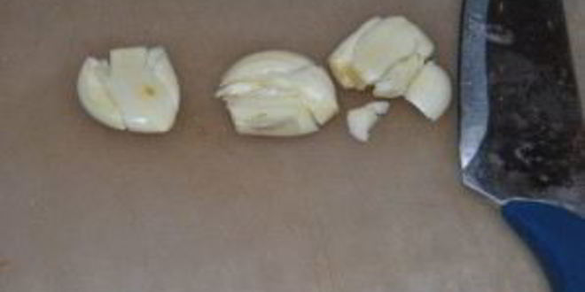 Рецепт борщ с пампушками