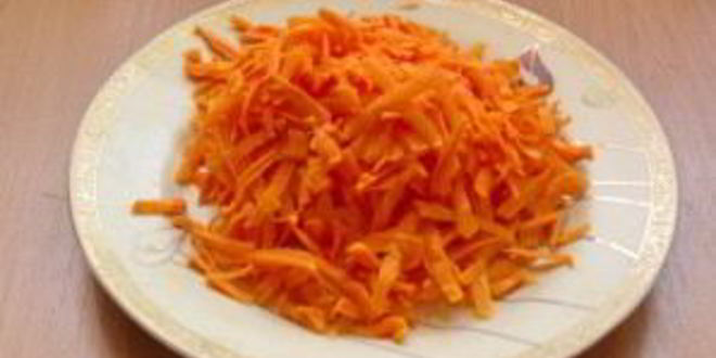 Рецепт борщ с пельменями