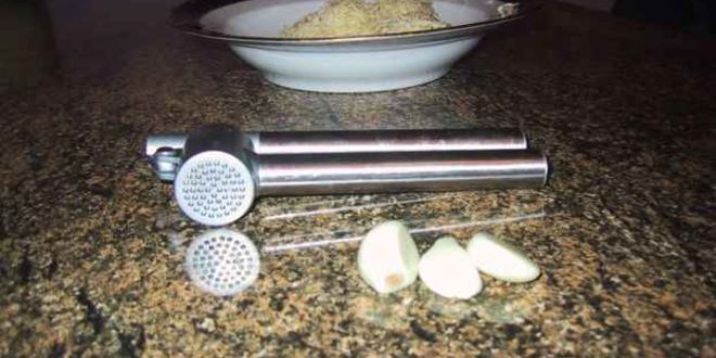 Рецепт борщ с сыром