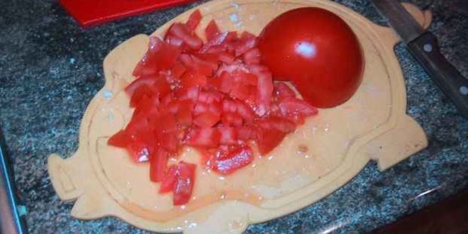 Рецепт борщ с сыром