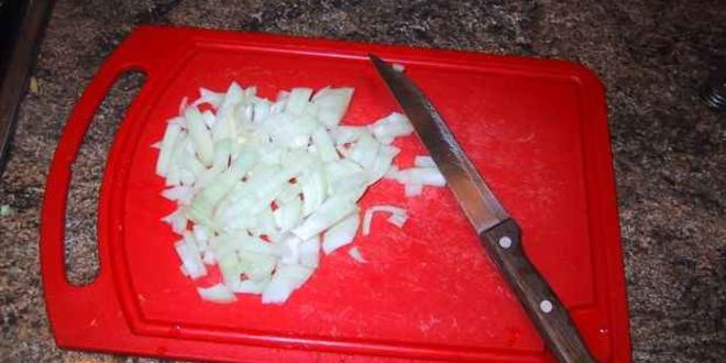 Рецепт борщ с сыром