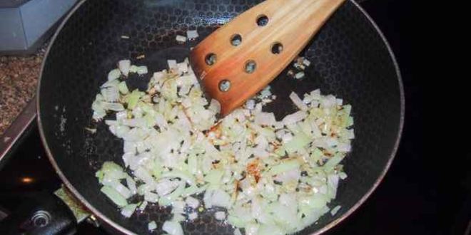 Рецепт борщ с сыром