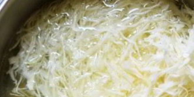 Рецепт борщ с томатной пастой