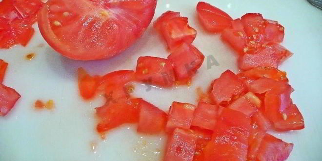 Рецепт борщ с тушенкой и капустой