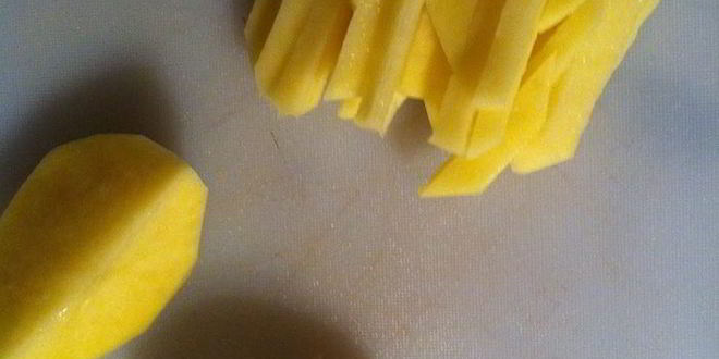 Рецепт борщ с уткой