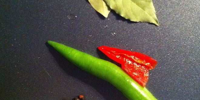 Рецепт борщ с уткой