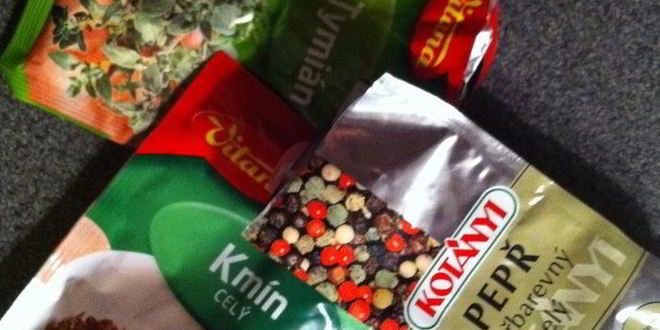 Рецепт борщ с уткой