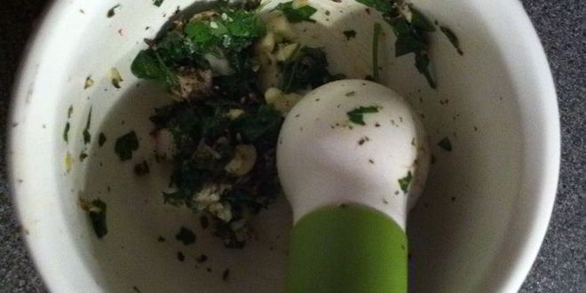 Рецепт борщ с уткой