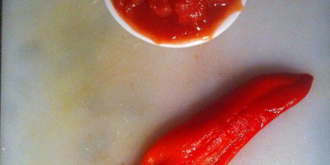 Рецепт борщ с уткой