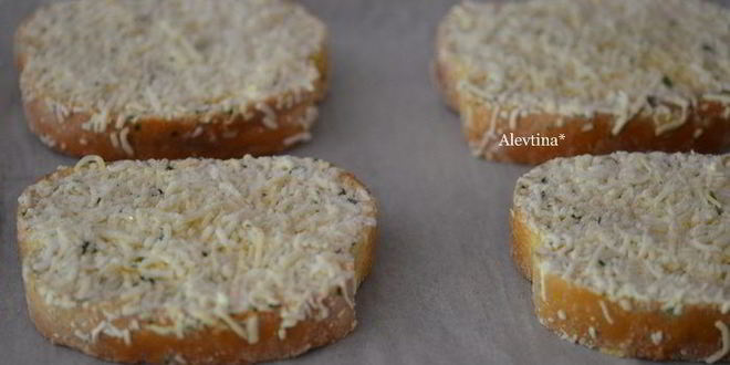 Рецепт борща со сладкима перцема