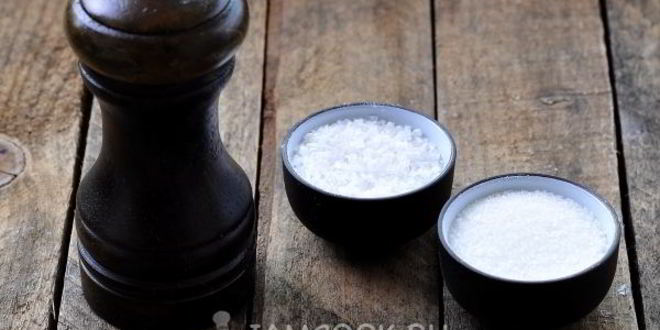 Рецепт борщ со свеклой и свежей капустой