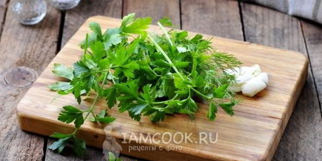 Рецепт борщ со свеклой и свежей капустой