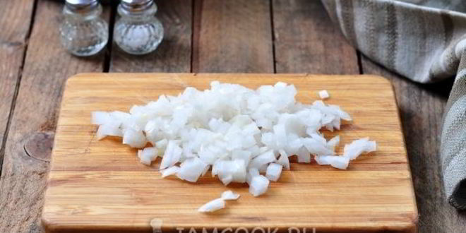 Рецепт борщ со свеклой и свежей капустой