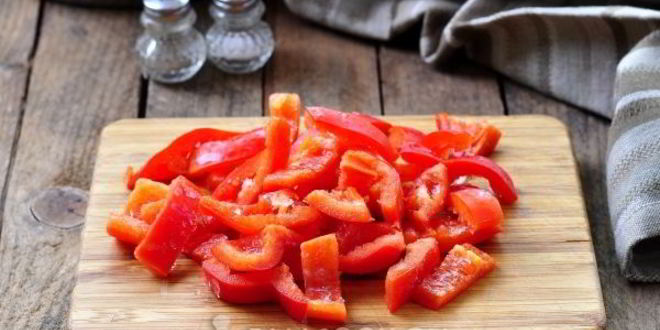 Рецепт борщ со свеклой и свежей капустой