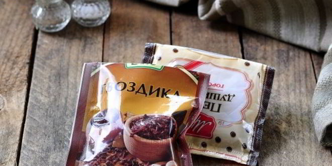 Рецепт борщ со свеклой и свежей капустой