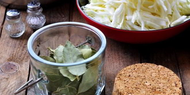 Рецепт борщ со свеклой и свежей капустой