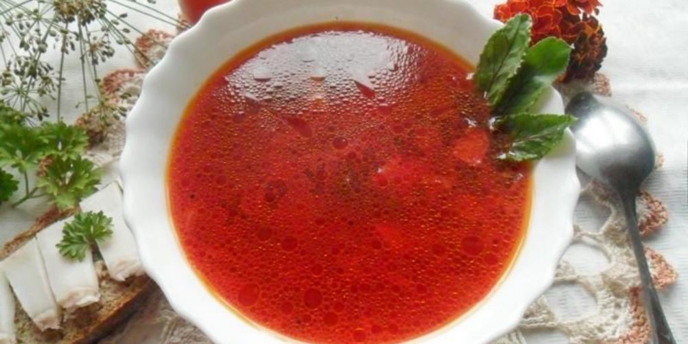 Рецепт треска со свекольной ботвой и кедровыми орехами