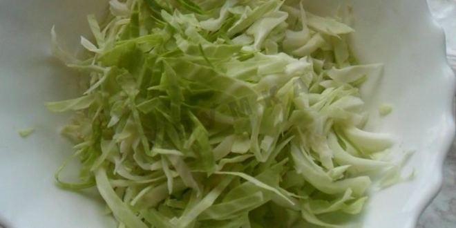 Рецепт борщ со свекольной ботвой в мультиварке