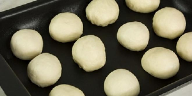 Рецепт борщ традиционный