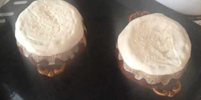 Рецепт борщ в горшочках