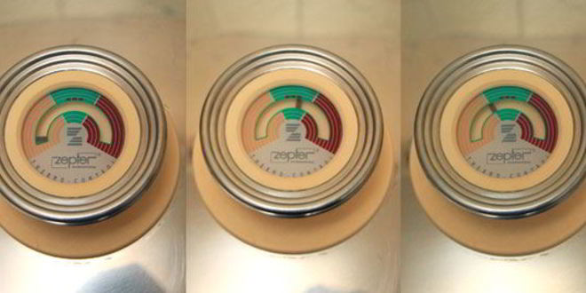 Рецепт борщ в кастрюле zepter