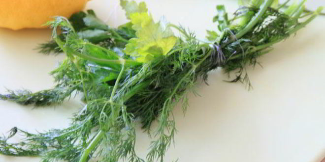 Рецепт борщ в кастрюле zepter