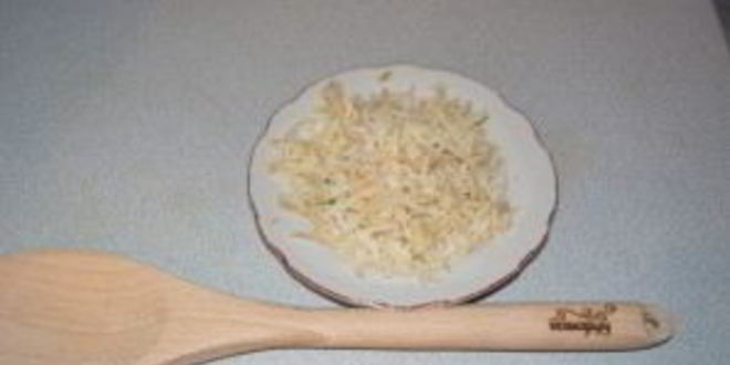 Рецепт борщ вешенский