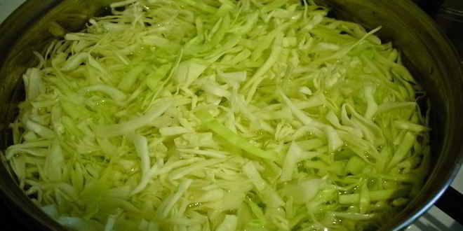 Рецепт борщ вкусный