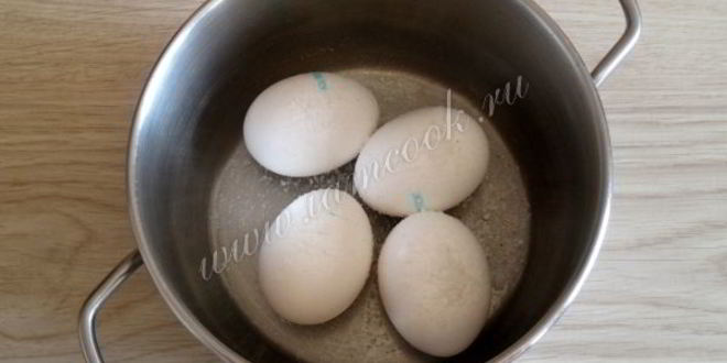 Рецепт холодный борщ из свеклы