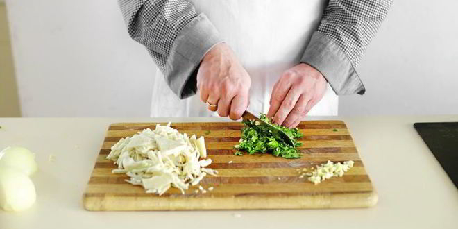 Рецепт постный борщ