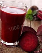 Свекольный квас для борща