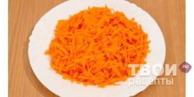 Рецепт вкуснейший борщ