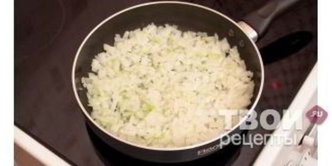 Рецепт вкуснейший борщ