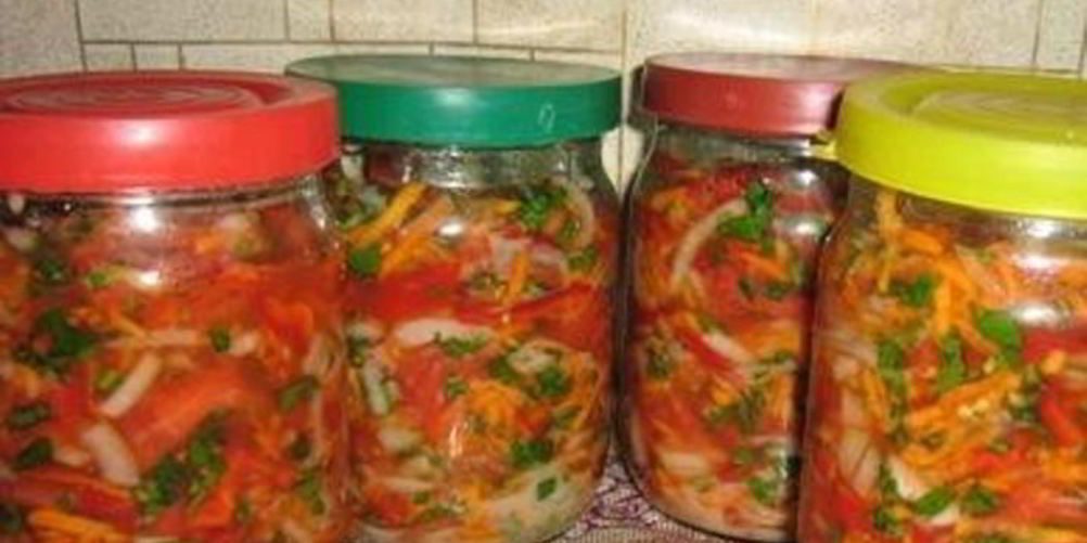 Рецепт борщевая заправка со свеклой