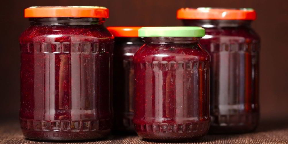 Как приготовить заправка для борща